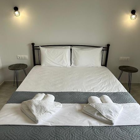 Angel Homes Плакіас Екстер'єр фото
