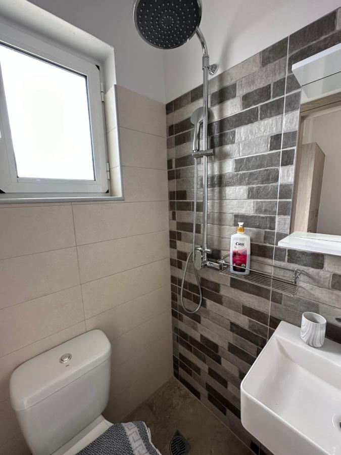 Angel Homes Плакіас Екстер'єр фото