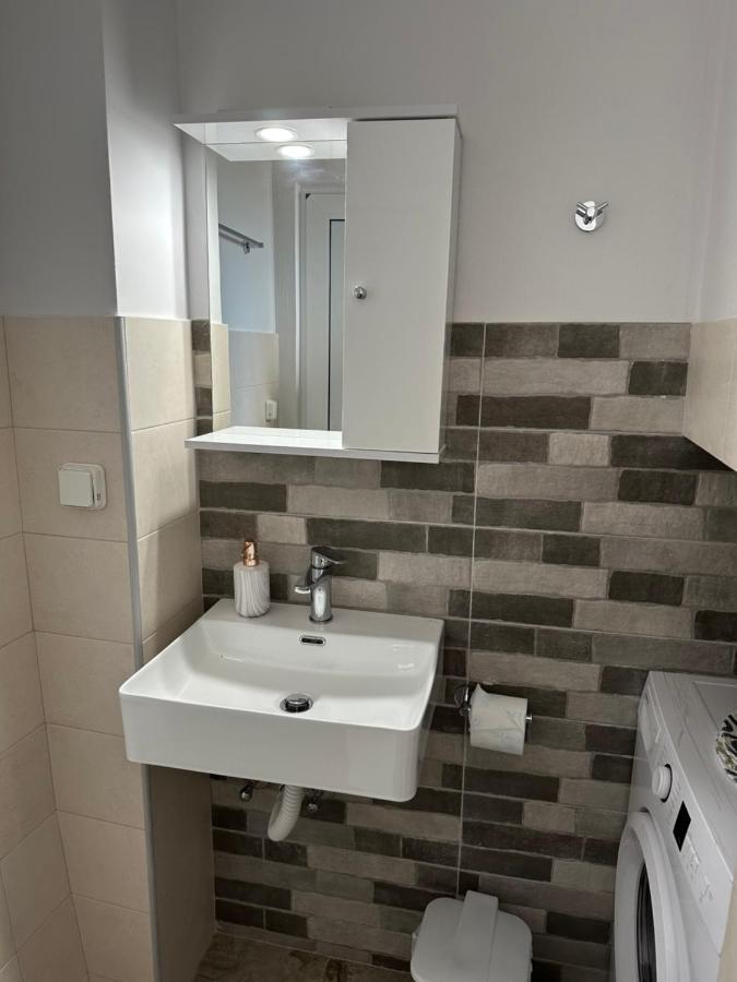 Angel Homes Плакіас Екстер'єр фото