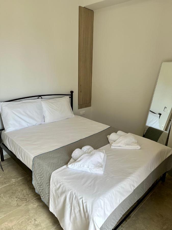 Angel Homes Плакіас Екстер'єр фото