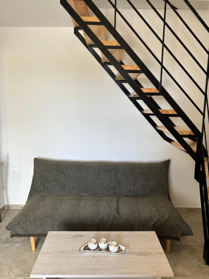 Angel Homes Плакіас Екстер'єр фото