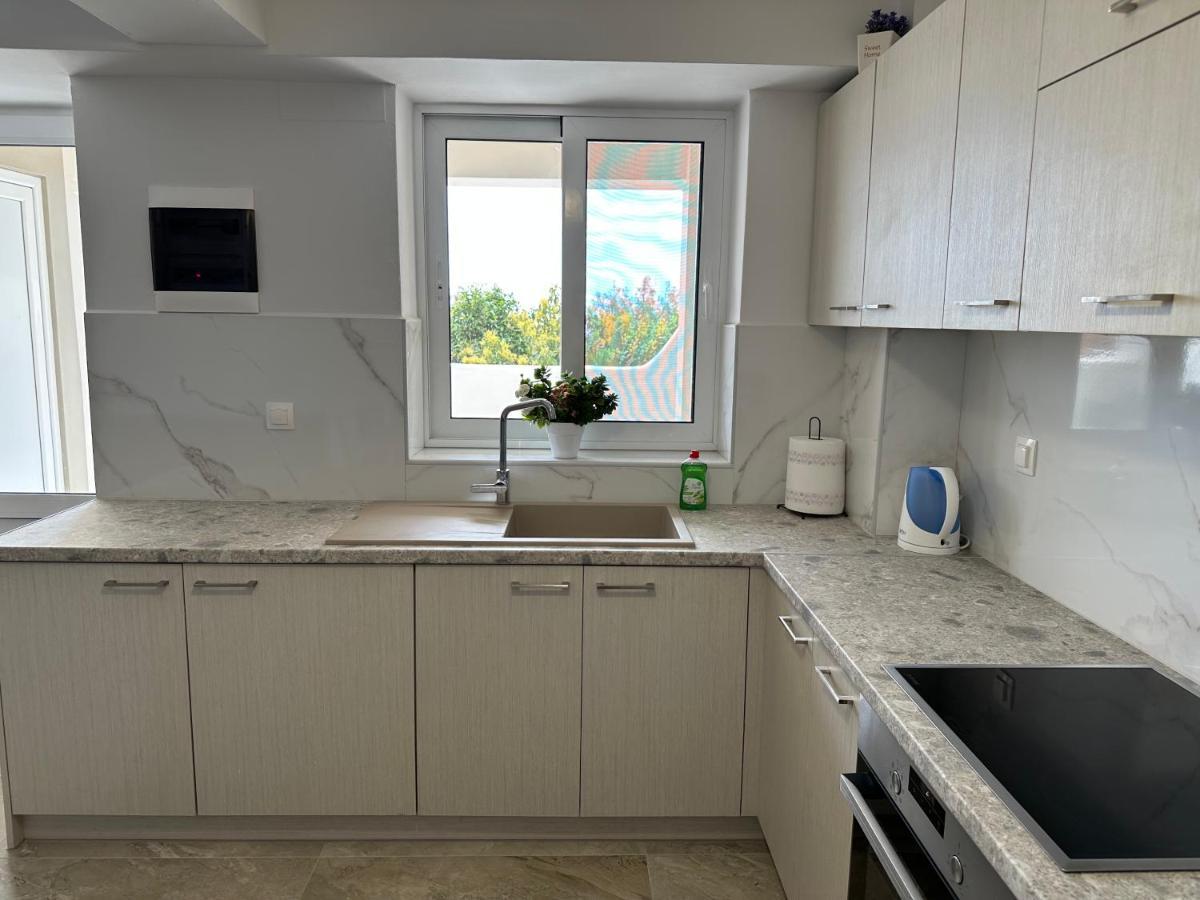 Angel Homes Плакіас Екстер'єр фото